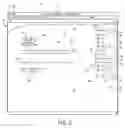 Fig. 06 - SEARCH SUGGESTIONS