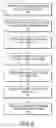 Fig. 07 - SEARCH SUGGESTIONS