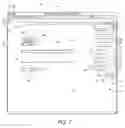 Fig. 08 - SEARCH SUGGESTIONS