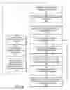 Fig. 09 - SEARCH SUGGESTIONS