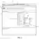 Fig. 10 - SEARCH SUGGESTIONS