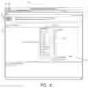Fig. 11 - SEARCH SUGGESTIONS