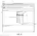Fig. 12 - SEARCH SUGGESTIONS
