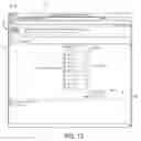 Fig. 13 - SEARCH SUGGESTIONS