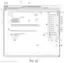 Fig. 14 - SEARCH SUGGESTIONS