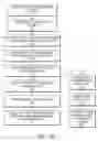 Fig. 15 - SEARCH SUGGESTIONS