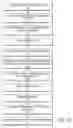 Fig. 17 - SEARCH SUGGESTIONS