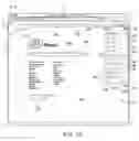 Fig. 19 - SEARCH SUGGESTIONS