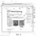 Fig. 20 - SEARCH SUGGESTIONS