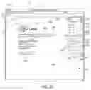 Fig. 21 - SEARCH SUGGESTIONS