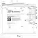 Fig. 22 - SEARCH SUGGESTIONS