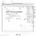 Fig. 23 - SEARCH SUGGESTIONS