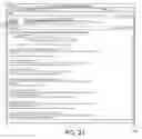 Fig. 24 - SEARCH SUGGESTIONS