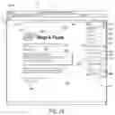 Fig. 25 - SEARCH SUGGESTIONS