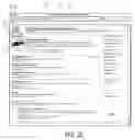 Fig. 27 - SEARCH SUGGESTIONS