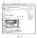 Fig. 28 - SEARCH SUGGESTIONS