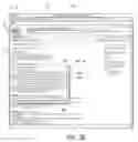 Fig. 29 - SEARCH SUGGESTIONS
