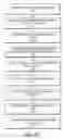 Fig. 30 - SEARCH SUGGESTIONS