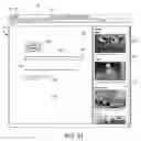Fig. 32 - SEARCH SUGGESTIONS