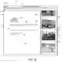 Fig. 33 - SEARCH SUGGESTIONS