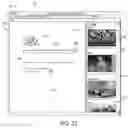 Fig. 34 - SEARCH SUGGESTIONS