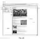 Fig. 36 - SEARCH SUGGESTIONS