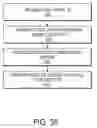Fig. 37 - SEARCH SUGGESTIONS