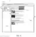 Fig. 38 - SEARCH SUGGESTIONS