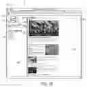 Fig. 39 - SEARCH SUGGESTIONS
