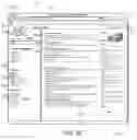 Fig. 40 - SEARCH SUGGESTIONS