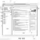 Fig. 41 - SEARCH SUGGESTIONS
