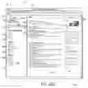 Fig. 42 - SEARCH SUGGESTIONS