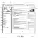 Fig. 43 - SEARCH SUGGESTIONS