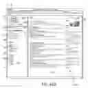 Fig. 44 - SEARCH SUGGESTIONS