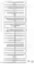 Fig. 45 - SEARCH SUGGESTIONS