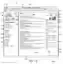 Fig. 46 - SEARCH SUGGESTIONS