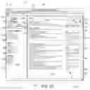 Fig. 47 - SEARCH SUGGESTIONS