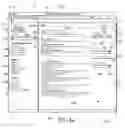 Fig. 48 - SEARCH SUGGESTIONS
