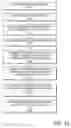 Fig. 49 - SEARCH SUGGESTIONS