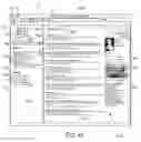 Fig. 50 - SEARCH SUGGESTIONS