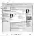 Fig. 51 - SEARCH SUGGESTIONS