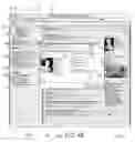 Fig. 52 - SEARCH SUGGESTIONS