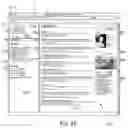 Fig. 53 - SEARCH SUGGESTIONS
