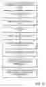 Fig. 54 - SEARCH SUGGESTIONS
