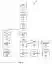 Fig. 07 - Computer aided validation of patent disclosures