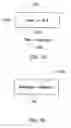 Fig. 14 - Method and apparatus for implementing a corporate directory and service center