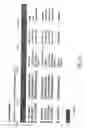 Fig. 15 - Method and apparatus for implementing a corporate directory and service center