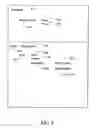 Fig. 40 - Method and apparatus for implementing a corporate directory and service center