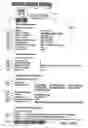 Fig. 42 - Method and apparatus for implementing a corporate directory and service center