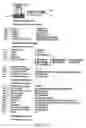 Fig. 43 - Method and apparatus for implementing a corporate directory and service center